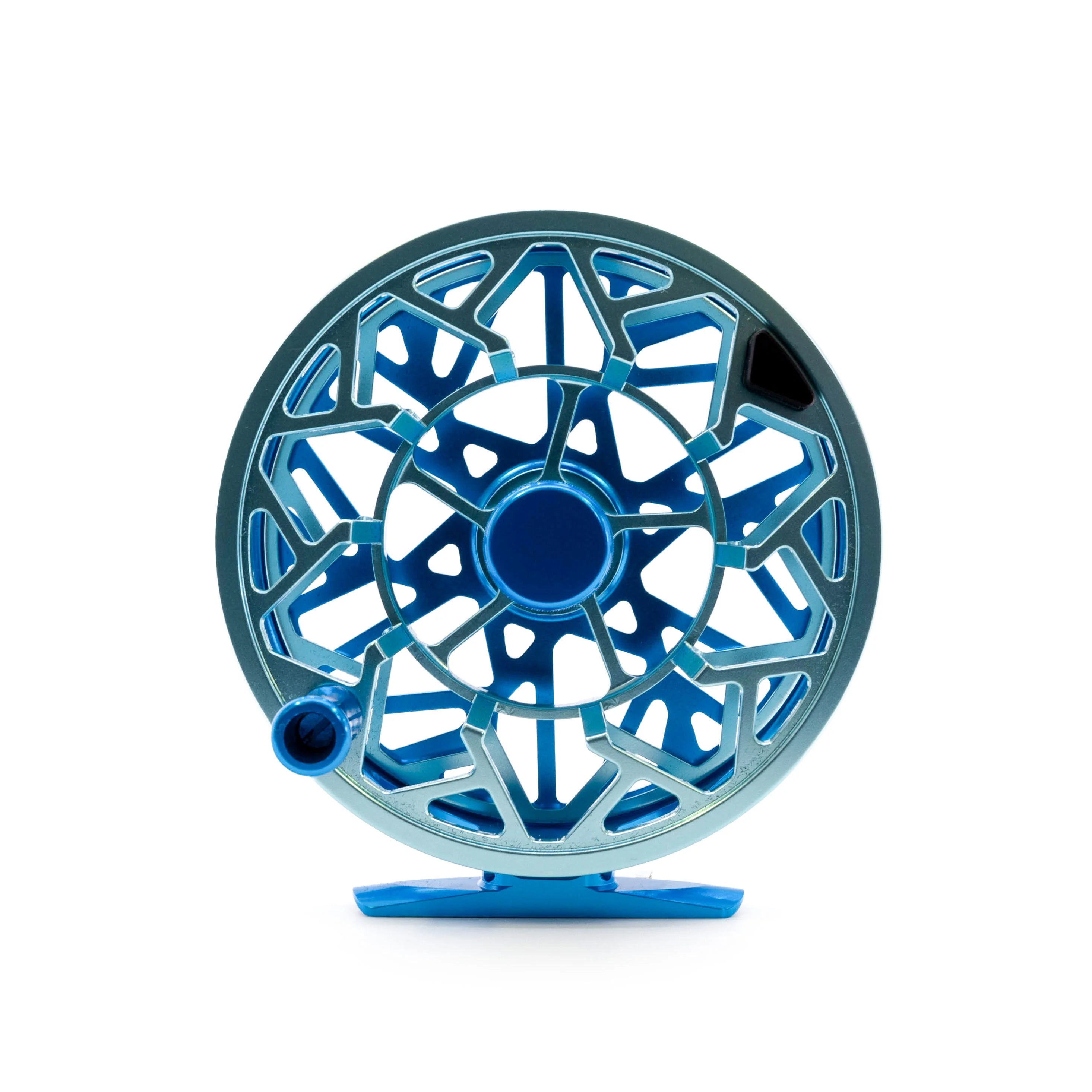 Cheeky Burst 325 Fly Reel