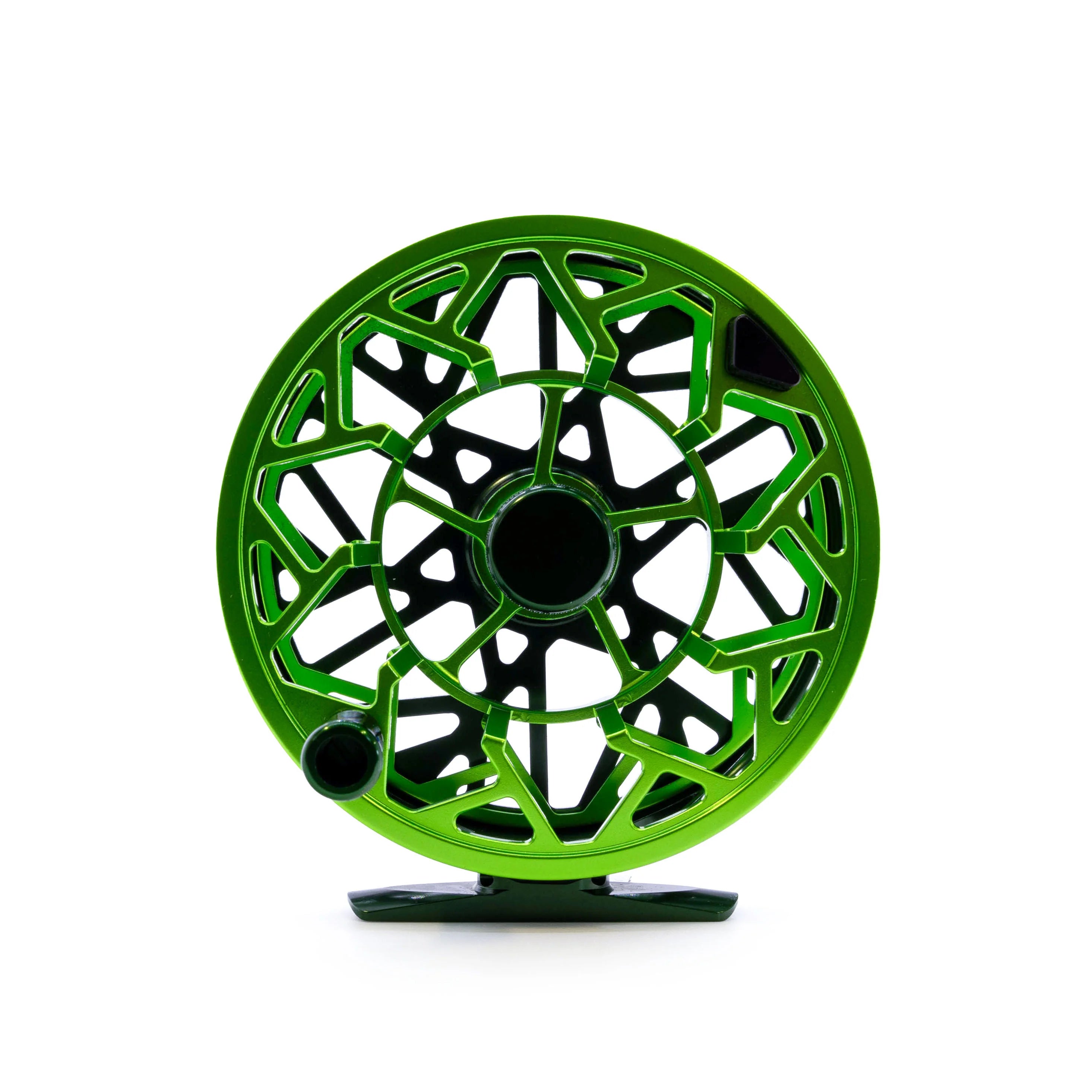 Cheeky Burst 325 Fly Reel