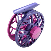 Cheeky Burst 325 Fly Reel