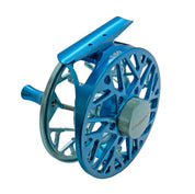 Cheeky Burst 350 Fly Reel