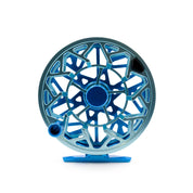 Cheeky Burst 350 Fly Reel