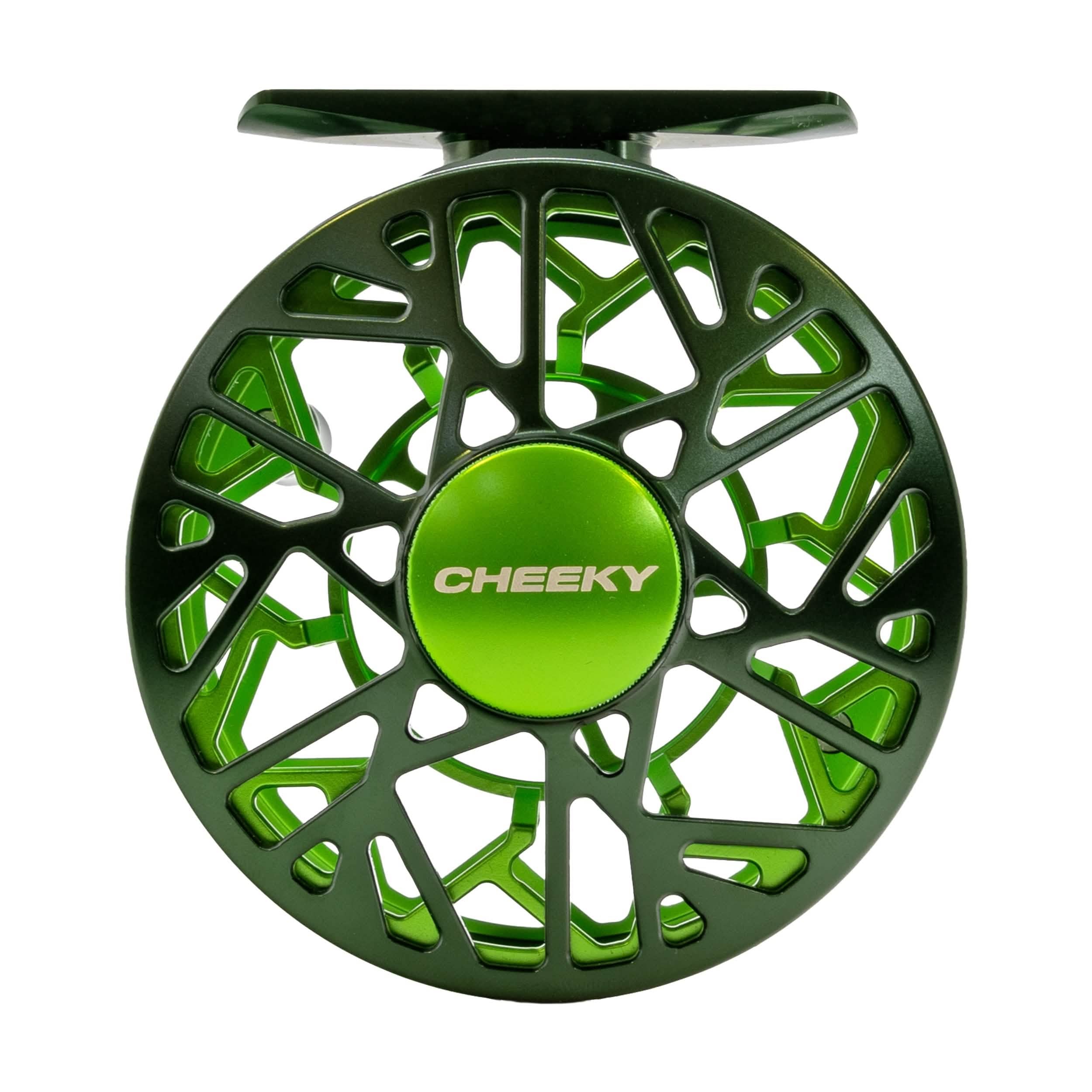 C-BST-350-RLKY_CheekyBurst350Lucky_Straight_5000x_422a632c-c71b-49d9-9d06-a3bcf24d50f6.jpg
