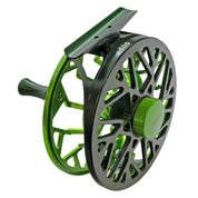 Cheeky Burst 400 Fly Reel (7-9wt)