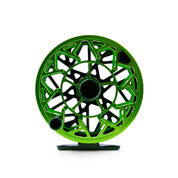 Cheeky Burst 400 Fly Reel (7-9wt)