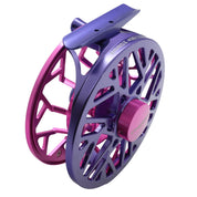 Cheeky Burst 400 Fly Reel (7-9wt)