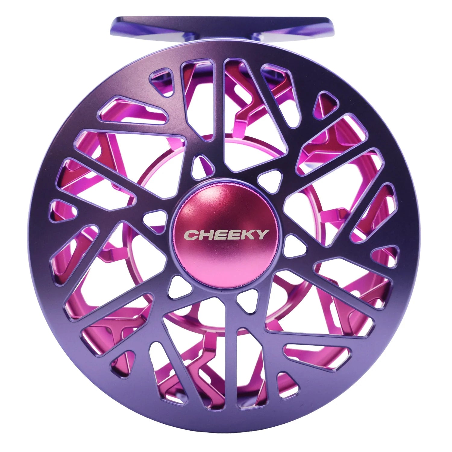 C-BST-400-RPHZ_Frame_5000x_04f86ae1-8a49-4625-9d7d-6629e0772285.webp