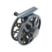 Cheeky Drip 325 Fly Reel (2-4wt)