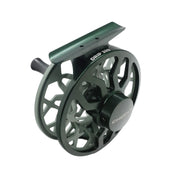 Cheeky Drip 325 Fly Reel (2-4wt)