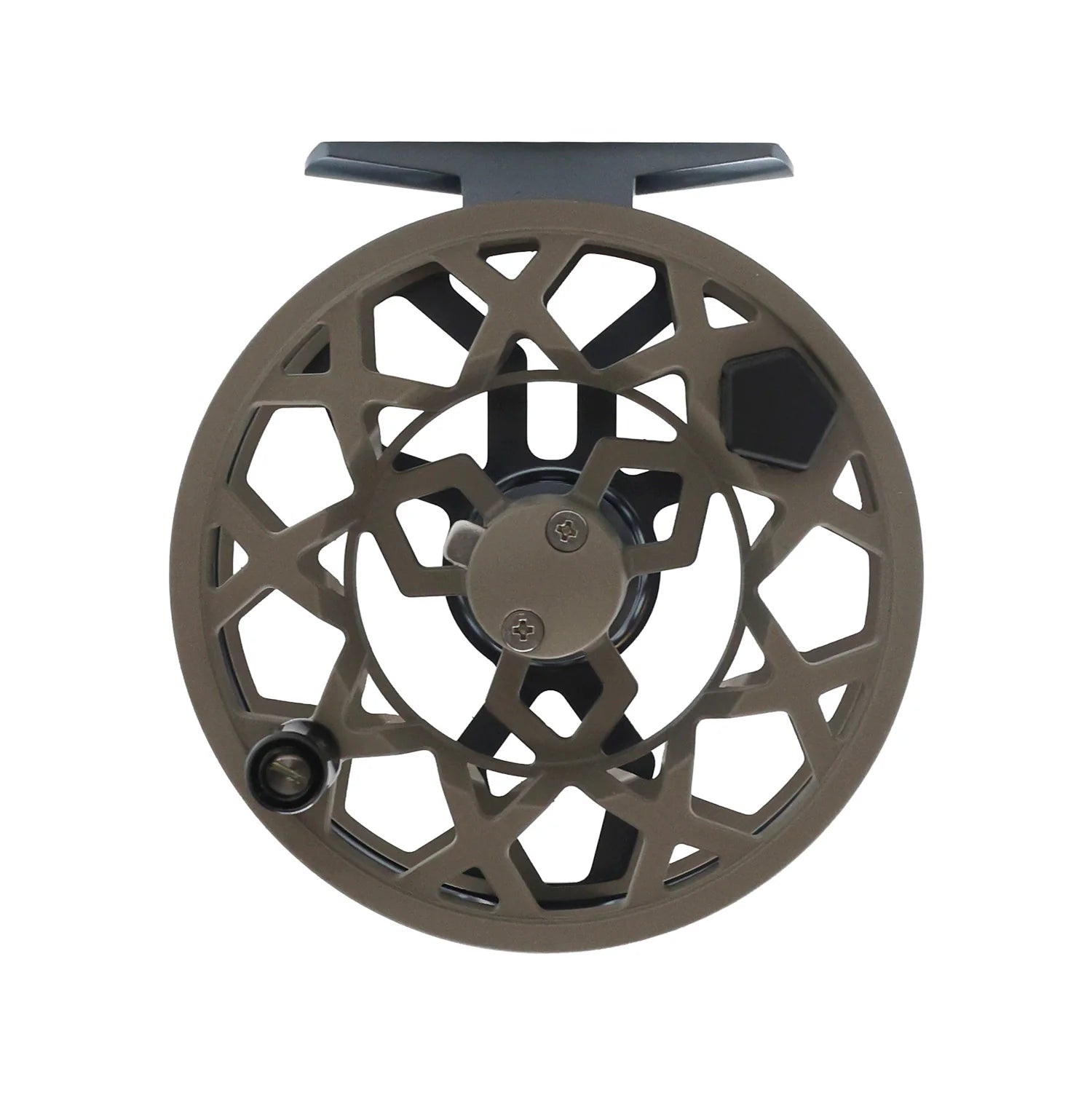 Cheeky Drip 325 Fly Reel (2-4wt)