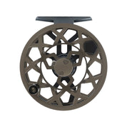 Cheeky Drip 325 Fly Reel (2-4wt)