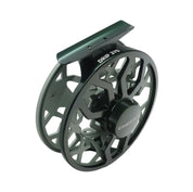 Cheeky Drip 375 Fly Reel (5-6wt)