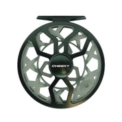 Cheeky Drip 375 Fly Reel (5-6wt)