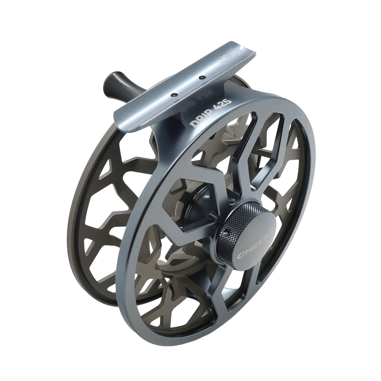 C-DRIP-425-RRG_Angle_5000x_49f75917-d546-4e79-9a32-6f1a3a12163a.webp