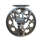Cheeky Drip 425 Fly Reel (7-9wt)