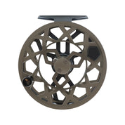 Cheeky Drip 425 Fly Reel (7-9wt)
