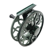 Cheeky Drip 425 Fly Reel (7-9wt)