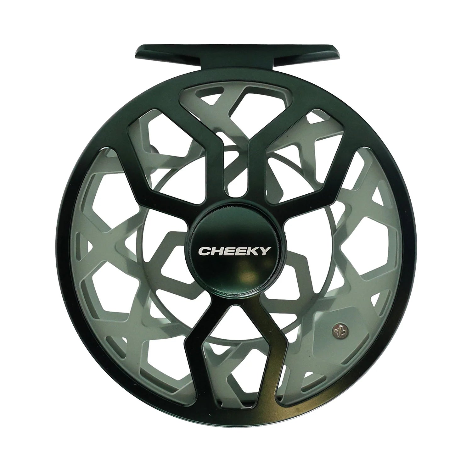 Cheeky Drip 425 Fly Reel (7-9wt)