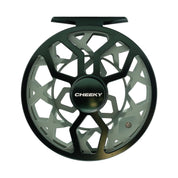 Cheeky Drip 425 Fly Reel (7-9wt)
