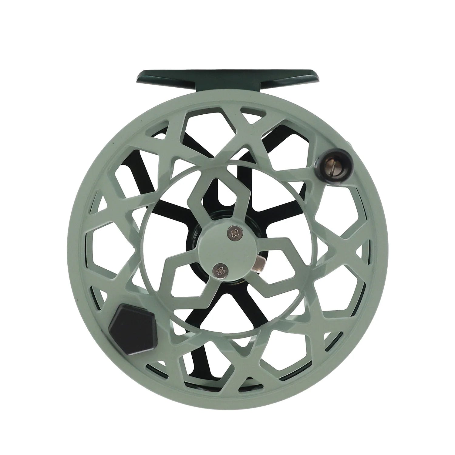 Cheeky Drip 425 Fly Reel (7-9wt)