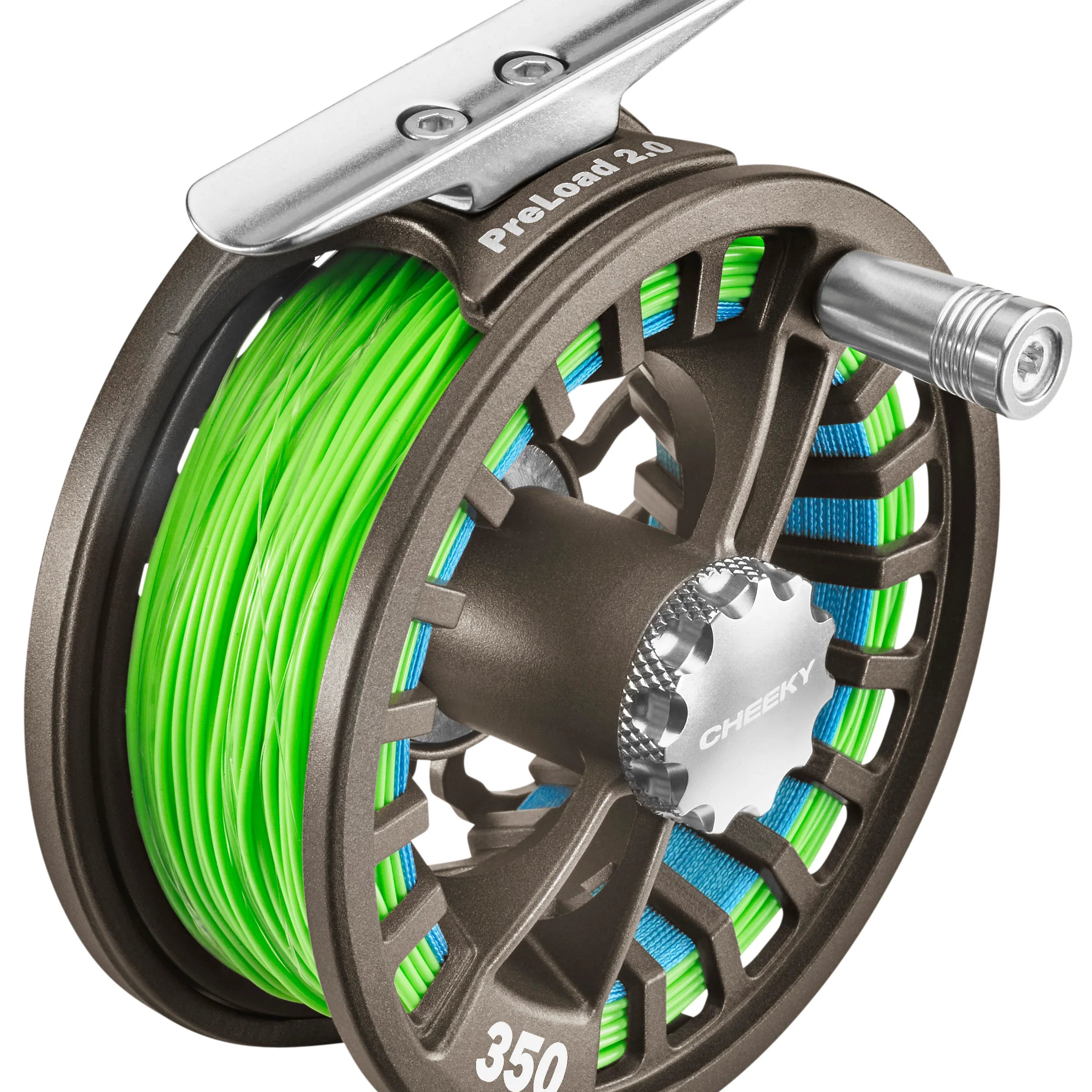 C-PRE-350-RMS_PreLoad_2.0_350_Moonstone_Angle_5000x_88db680f-21cd-4ff5-82f1-ff3529c01232.webp