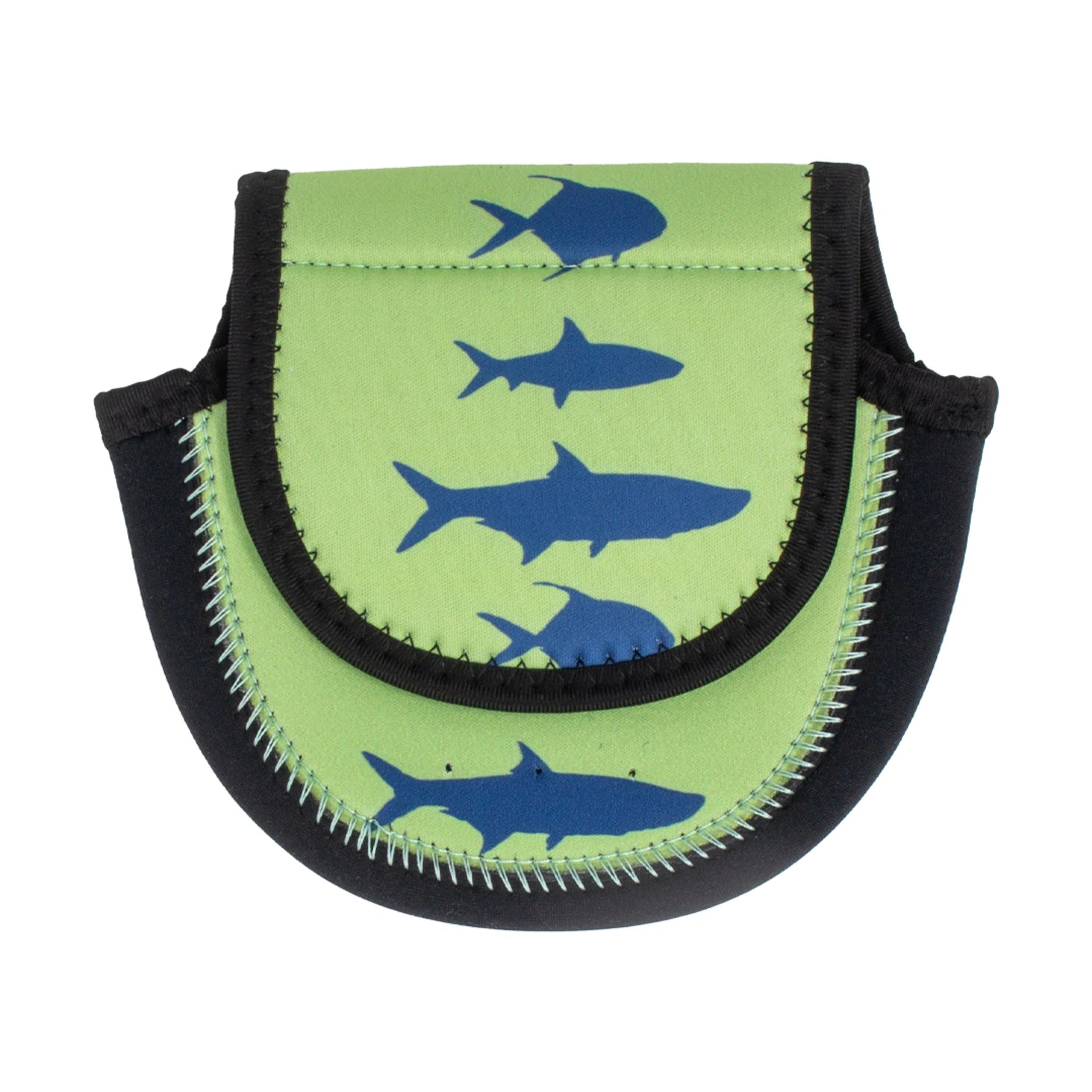 C-RLC-106_CheekyFlyReelCase_Grand_Slam-Front_5000x_711fcd11-3b76-49a2-b0bd-599d4036c77f.webp