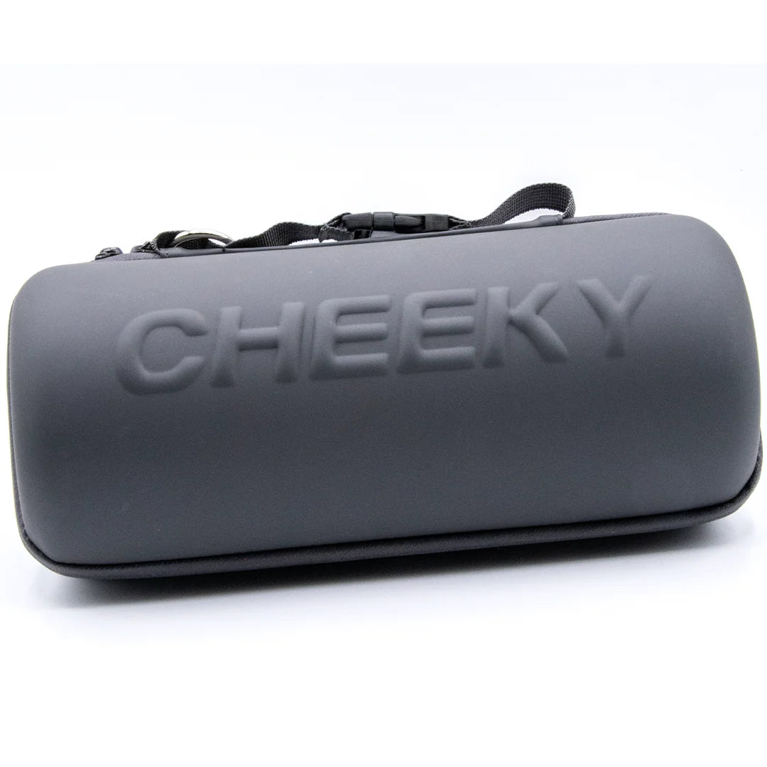C-RLC-GRY-12IN_Cheeky-Reel-Capsule-Case_Closed_5000x_a9b64661-623d-49d1-b955-f2447d47144b.webp