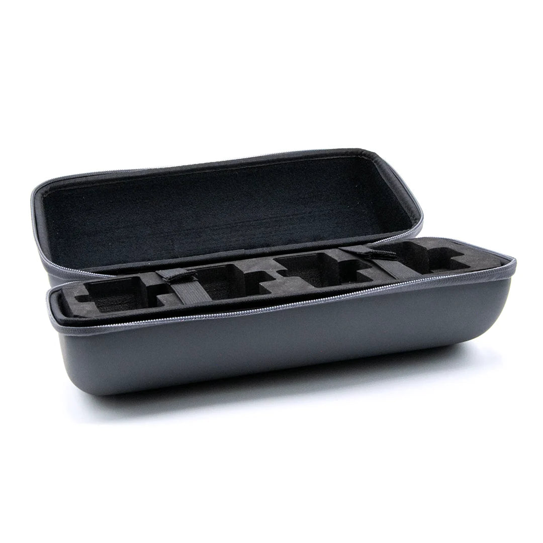 C-RLC-GRY-12IN_Cheeky-Reel-Capsule-Case_Open_5000x_cf74ad30-f2da-4cd1-9674-15b06f0d9403.webp
