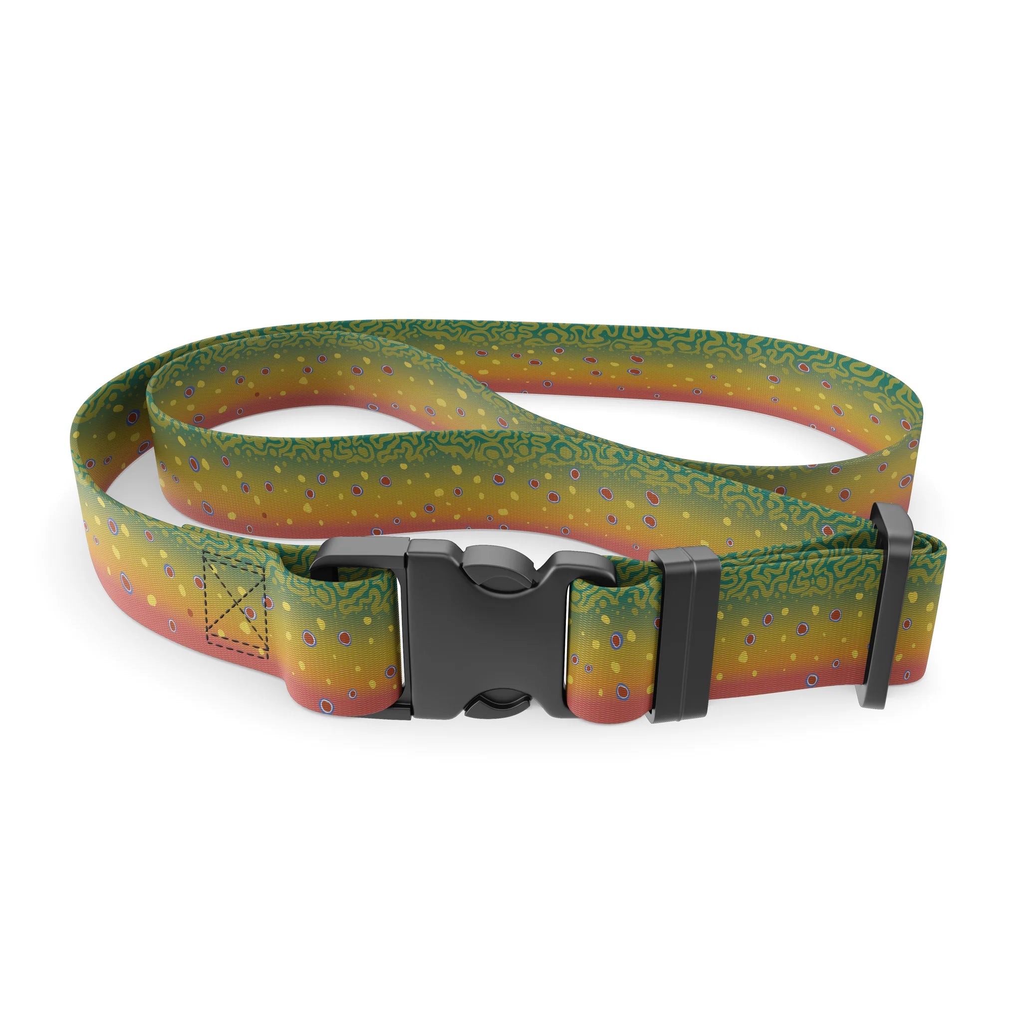 C-WAD-122-OS_Cheeky_Wading_Belt_Brook_Trout_5000x_02bf4698-b82a-4ae4-9edb-44f48b957ff7.webp