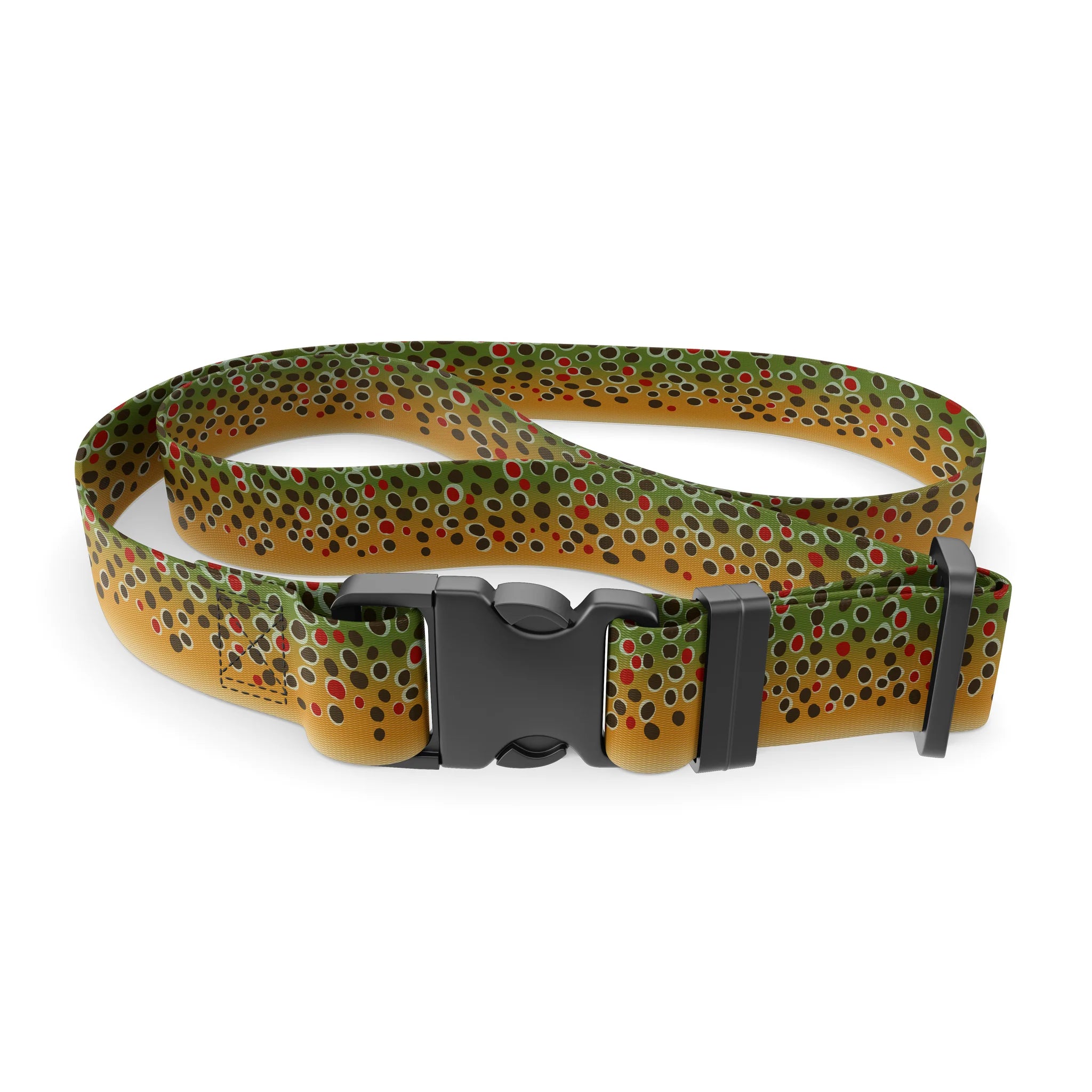 C-WAD-123-OS_Cheeky_Wading_Belt_Brown_Trout_5000x_72b6ff2c-11f4-4dc7-882b-eb7beda8748f.webp