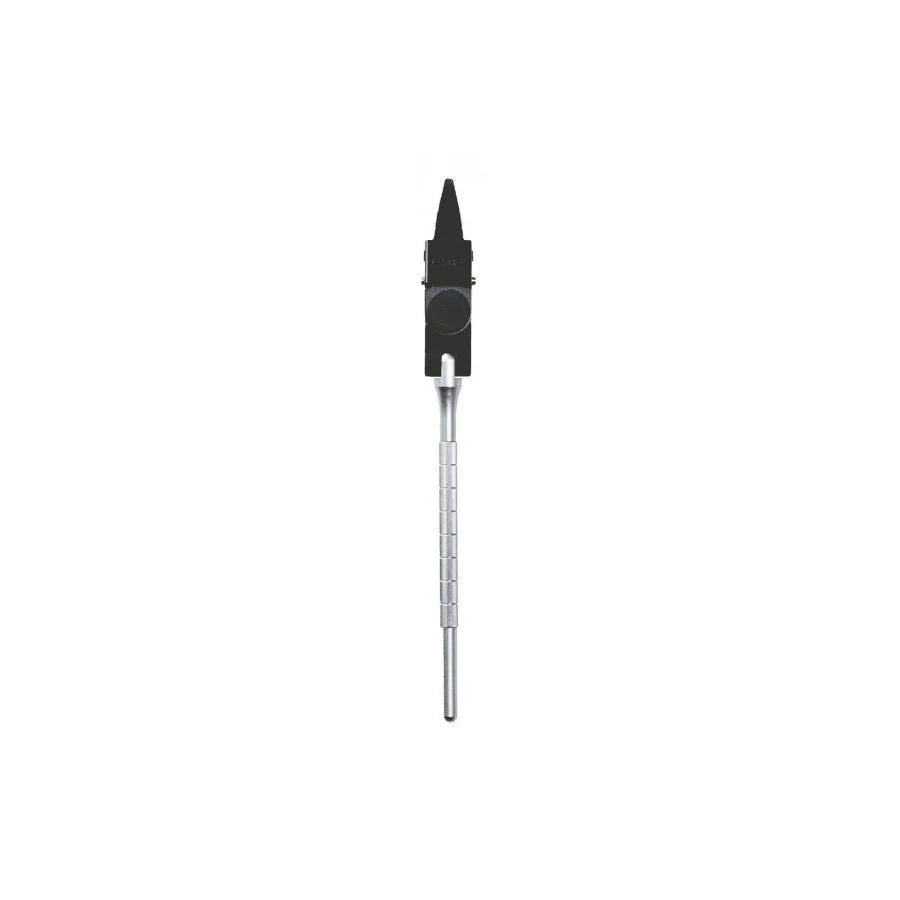 C&F Midge Rotary Hackle Pliers