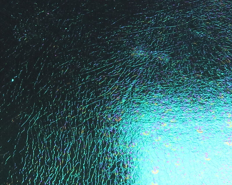Wapsi Loco Foam