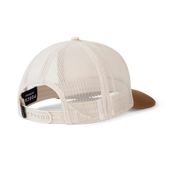 Poncho Outdoors Cactus Logo Hat