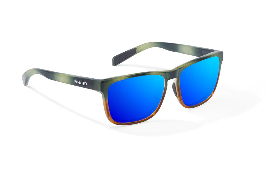 Calda_GRN_Blue_A_1.webp