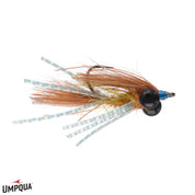 Carp It Bomb - Umpqua Fly