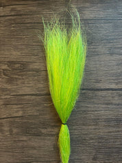 Squimpish Flies Boutique Blend