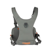 Fishpond Thunderhead HD Chest Pack