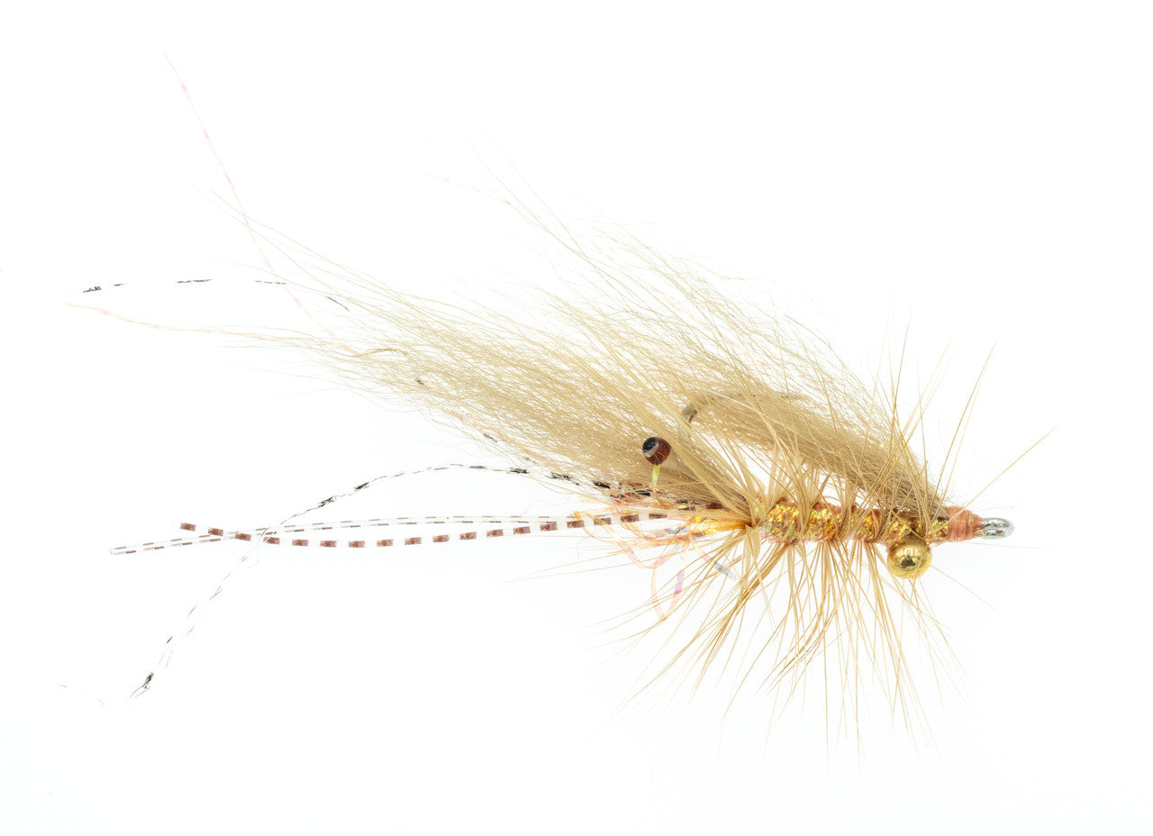Chewys-Halo-Shrimp-Tan__47577.jpg