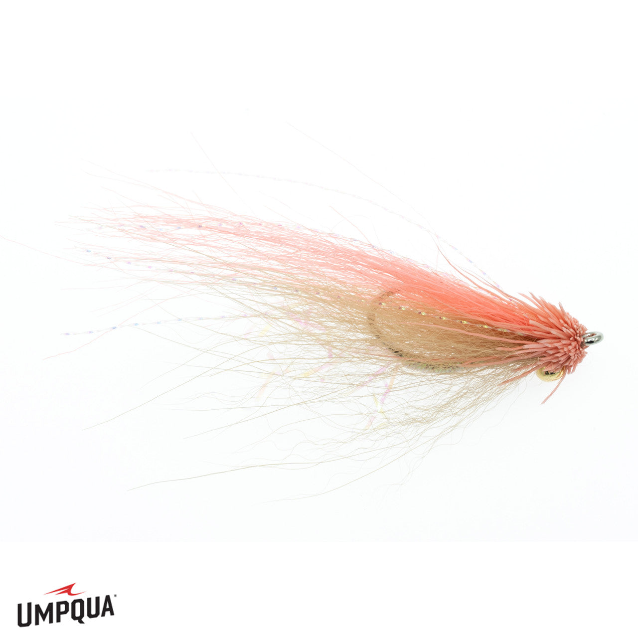 Chewys-Minnr-Pink-Tan__68453.jpg