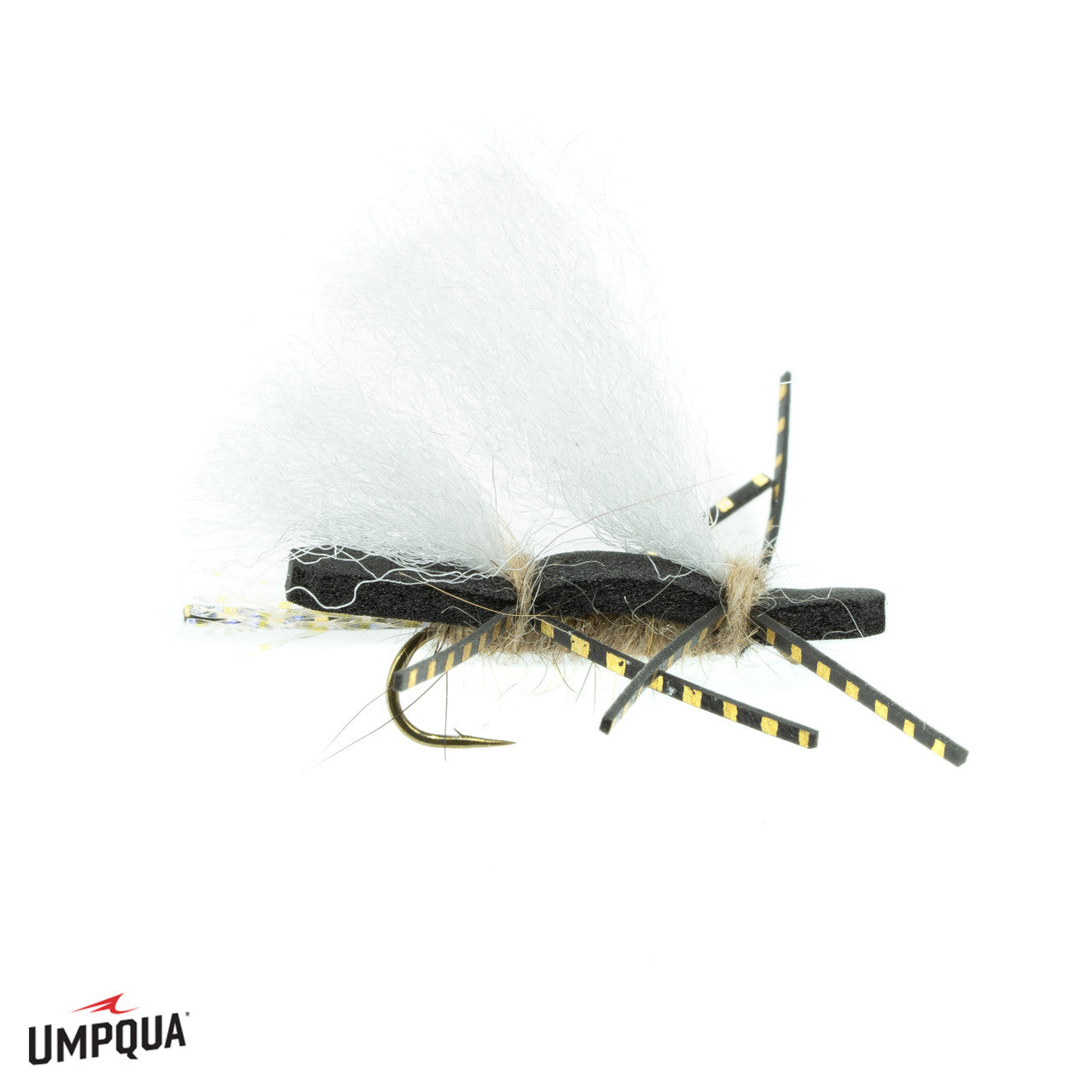 Chubby-Chernobyl-Black-Tan__19566.jpg