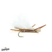 Chubby Chernobyl - Umpqua Fly