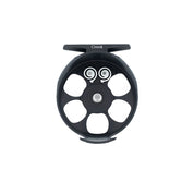 Ross Cimarron Creek Fly Reel