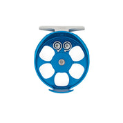 Ross Cimarron Creek Fly Reel