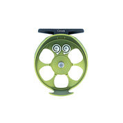 Ross Cimarron Creek Fly Reel