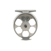 Ross Cimarron Creek Fly Reel