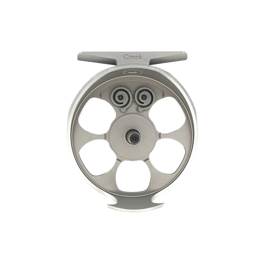 Ross Cimarron Creek Fly Reel
