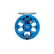 Ross Cimarron Creek Fly Reel