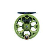 Ross Cimarron Creek Fly Reel