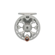 Ross Cimarron Creek Fly Reel