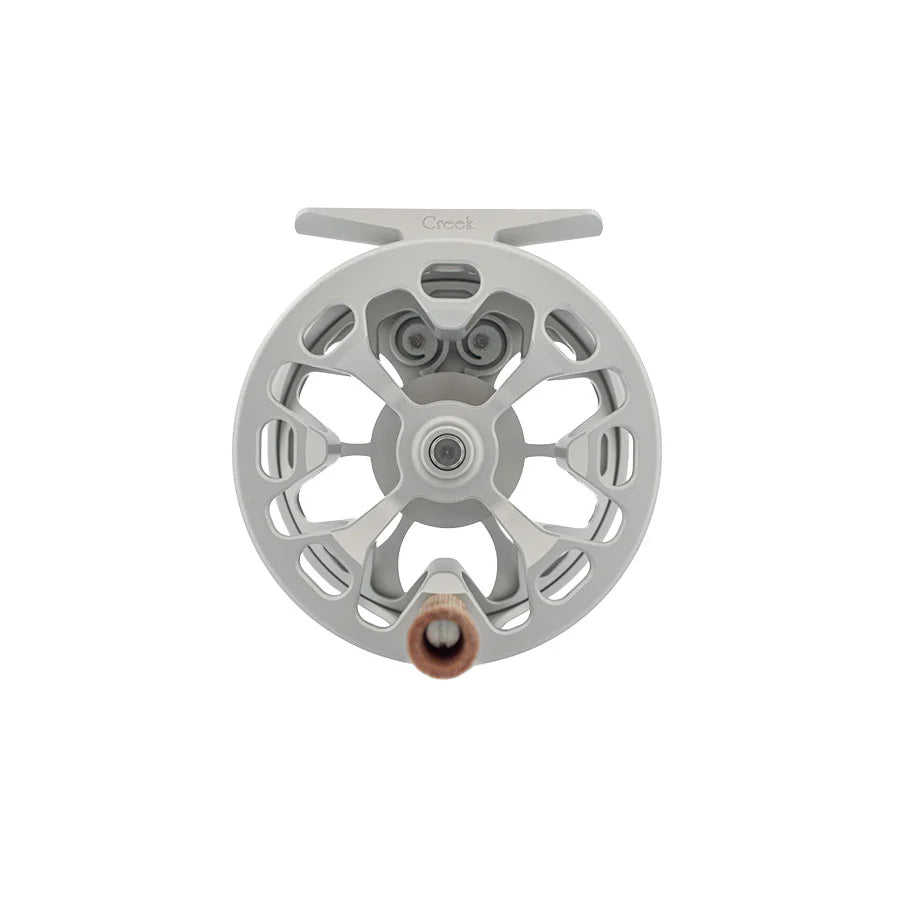 Ross Cimarron Creek Fly Reel