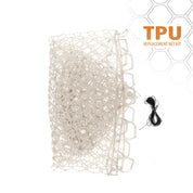 Fishpond Nomad TPU Replacement Net Bag